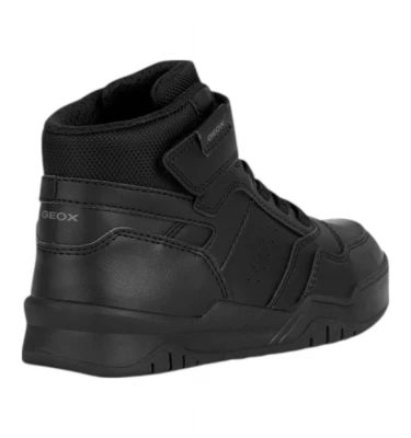 Geox Perth Boy Krossovkalari 3