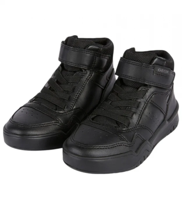 Geox Perth Boy Krossovkalari 6