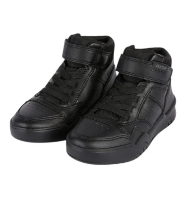Geox Perth Boy Krossovkalari 6