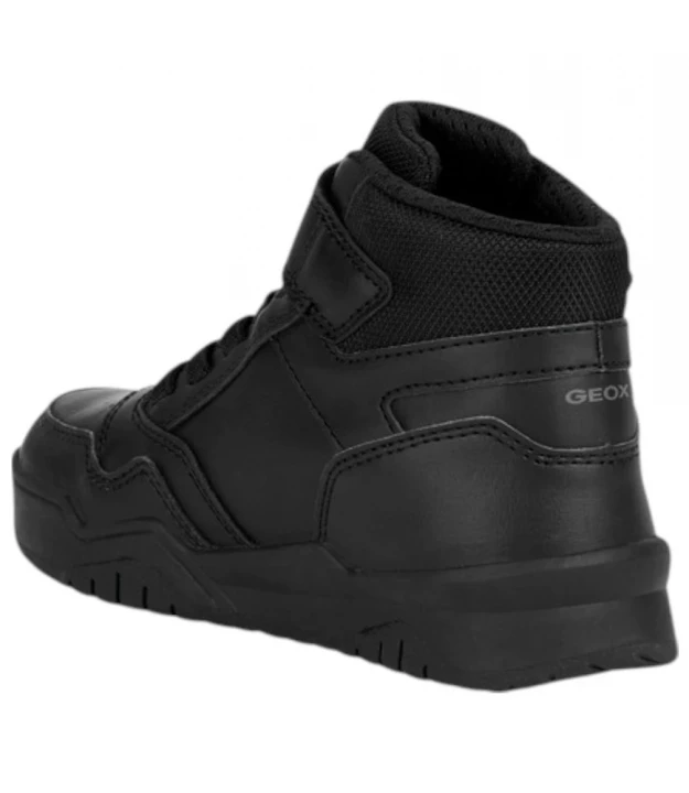 Geox Perth Boy Krossovkalari 2
