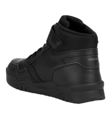Geox Perth Boy Krossovkalari 2