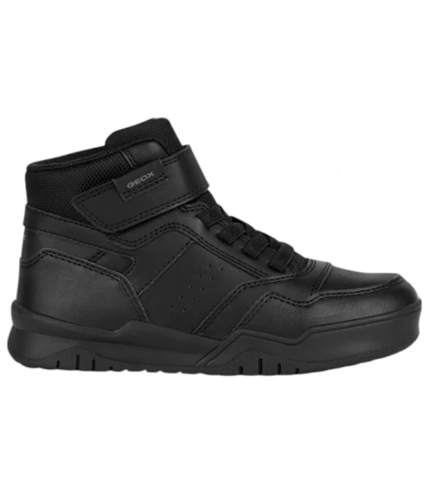 Geox Perth Boy Krossovkalari 1