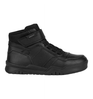 Geox Perth Boy Krossovkalari 1