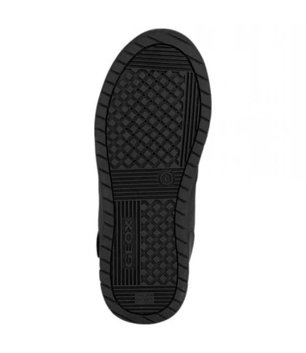 Geox Perth Boy Krossovkalari 5
