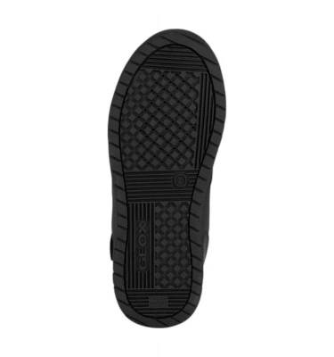 Geox Perth Boy Krossovkalari 5