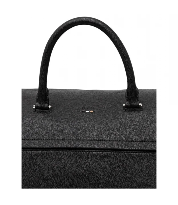 Сумка Boss Ray Soft Holdall 3