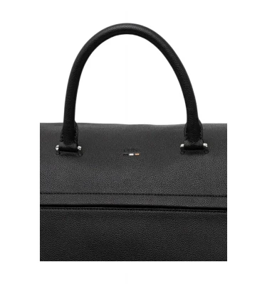 Сумка Boss Ray Soft Holdall 3