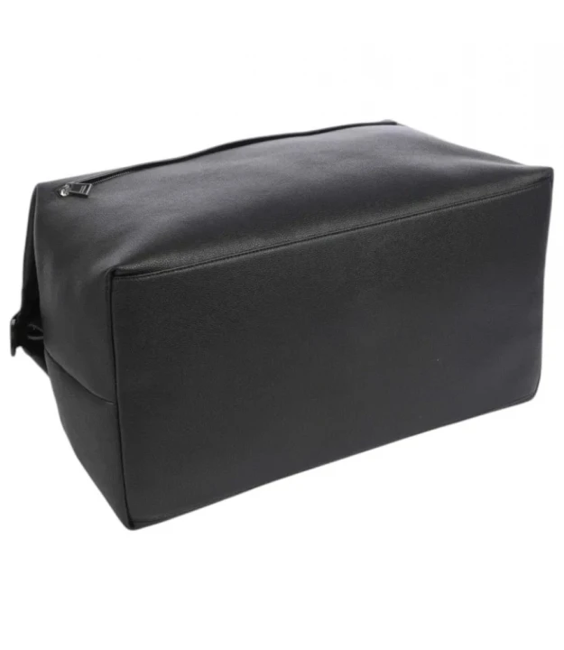 Сумка Boss Ray Soft Holdall 5