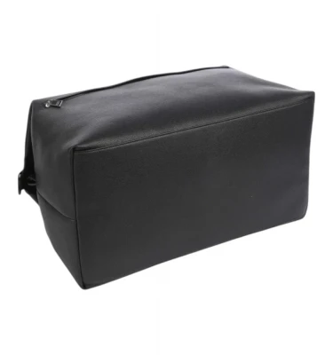 Сумка Boss Ray Soft Holdall 5
