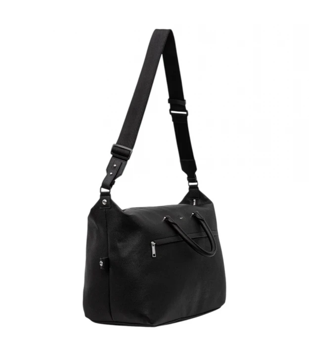 Сумка Boss Ray Soft Holdall 1