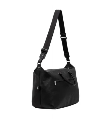 Сумка Boss Ray Soft Holdall 1
