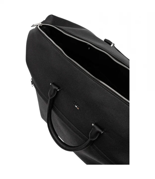 Сумка Boss Ray Soft Holdall 4