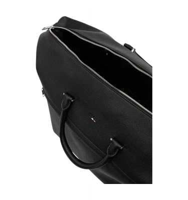 Сумка Boss Ray Soft Holdall 4
