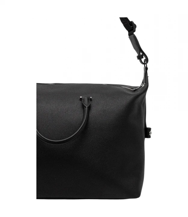 Сумка Boss Ray Soft Holdall 2