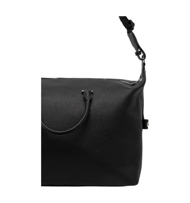 Сумка Boss Ray Soft Holdall 2