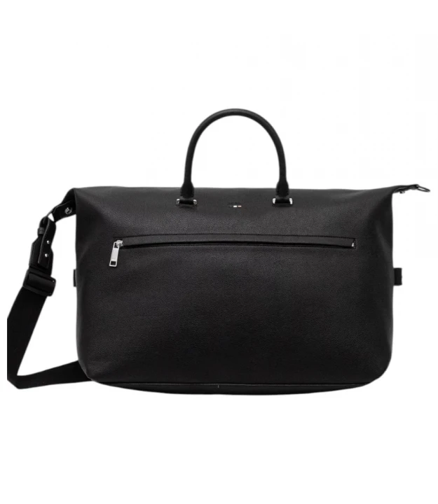 Сумка Boss Ray Soft Holdall