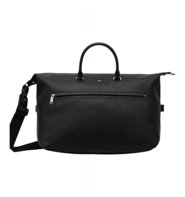 Сумка Boss Ray Soft Holdall