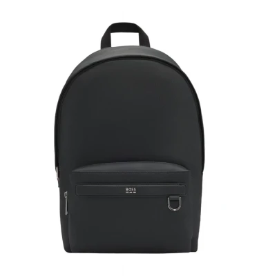 Boss Jinko Evo Backpack Ryukzagi