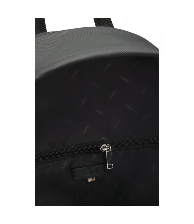 Boss Jinko Evo Backpack Ryukzagi 3