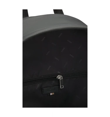 Boss Jinko Evo Backpack Ryukzagi 3