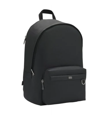 Boss Jinko Evo Backpack Ryukzagi 2