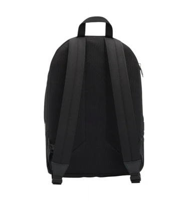 Boss Jinko Evo Backpack Ryukzagi 1