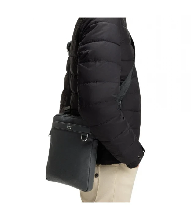 Барсетка Boss Jinko Evo Envelope 5