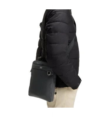 Барсетка Boss Jinko Evo Envelope 5