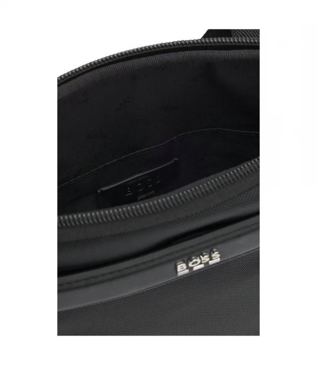 Барсетка Boss Jinko Evo Envelope 4