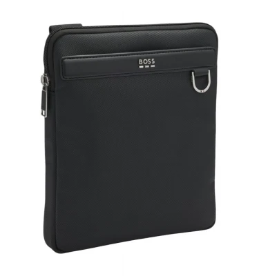 Барсетка Boss Jinko Evo Envelope 2