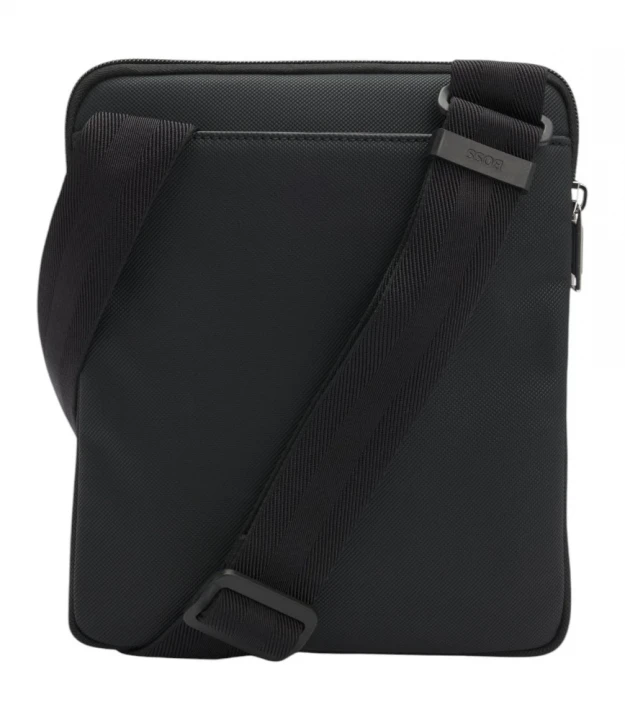 Барсетка Boss Jinko Evo Envelope 1