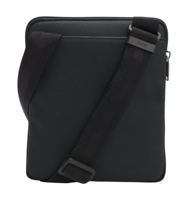 Барсетка Boss Jinko Evo Envelope 1