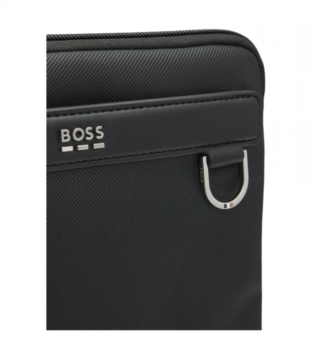 Барсетка Boss Jinko Evo Envelope 3