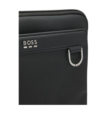 Барсетка Boss Jinko Evo Envelope 3
