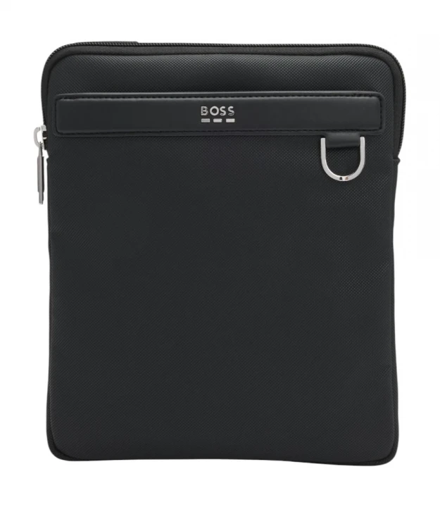 Барсетка Boss Jinko Evo Envelope