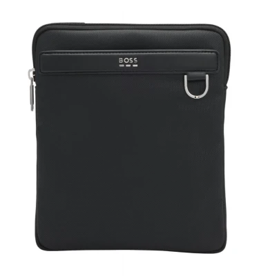 Барсетка Boss Jinko Evo Envelope