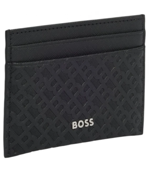 Boss Zair Kartxolderi 3