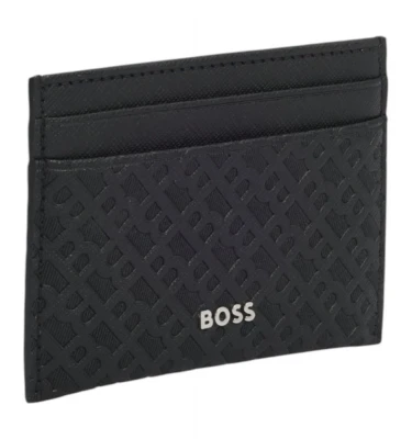 Boss Zair Kartxolderi 3