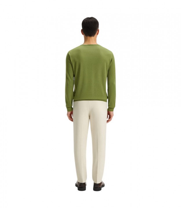 Boss Leno-P Sviteri 1