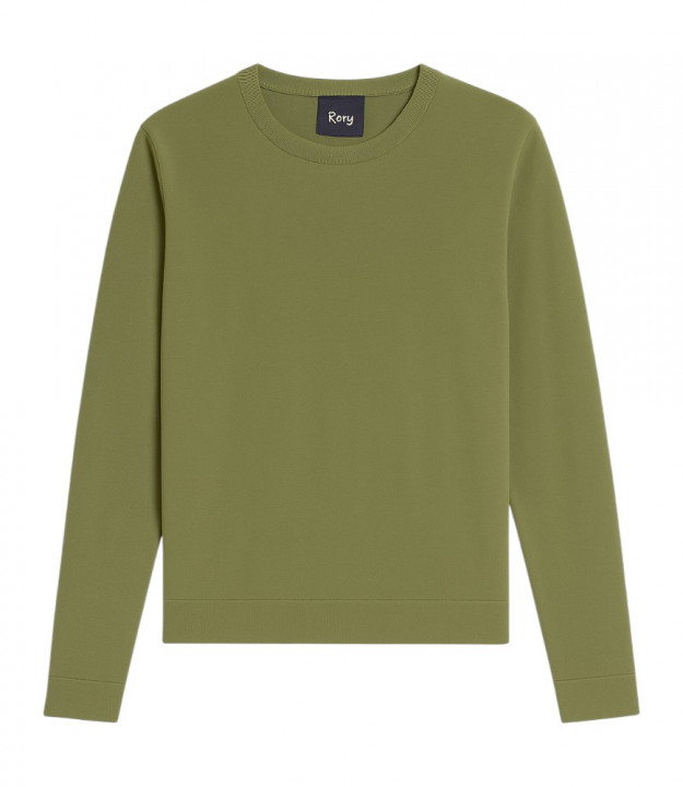 Boss Leno-P Sviteri 2