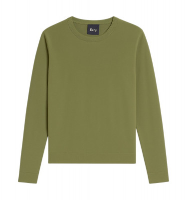 Boss Leno-P Sviteri 2