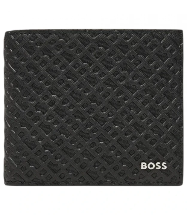 Boss Zair Ml Hamyoni