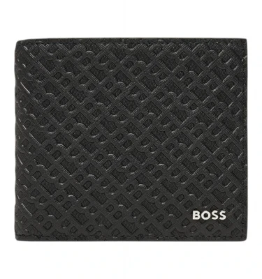 Boss Zair Ml Hamyoni
