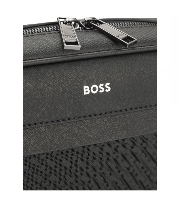 Сумка Boss Zair 3