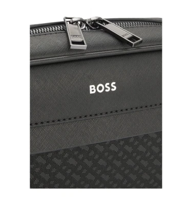 Сумка Boss Zair 3