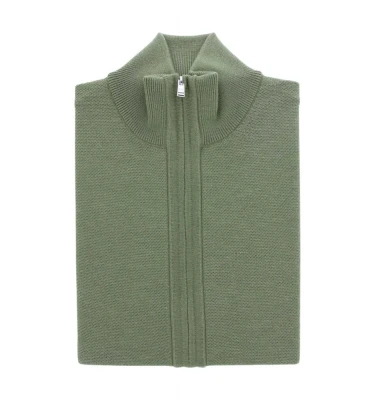 Boss H-Illarione Kardigani