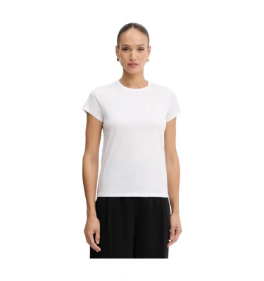 Boss Eventsa 8 Futbolkasi