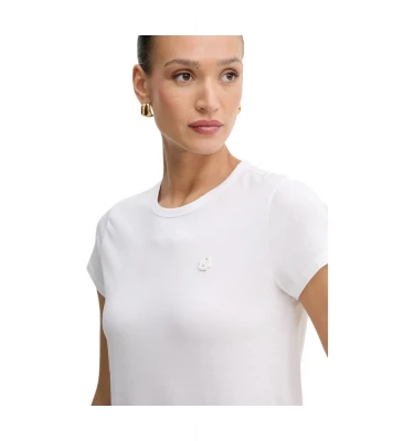 Футболка Boss Eventsa 8 2