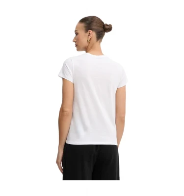 Футболка Boss Eventsa 8 1