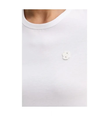 Футболка Boss Eventsa 8 3